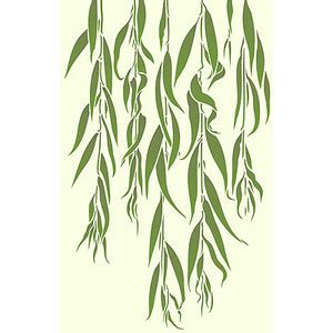 You can download willow tree graphic posters and flyers templates,willow tree graphic backgrounds,banners,illustrations and graphics image in psd and vectors for free. Free Willow Leaf Cliparts, Download Free Clip Art, Free ...