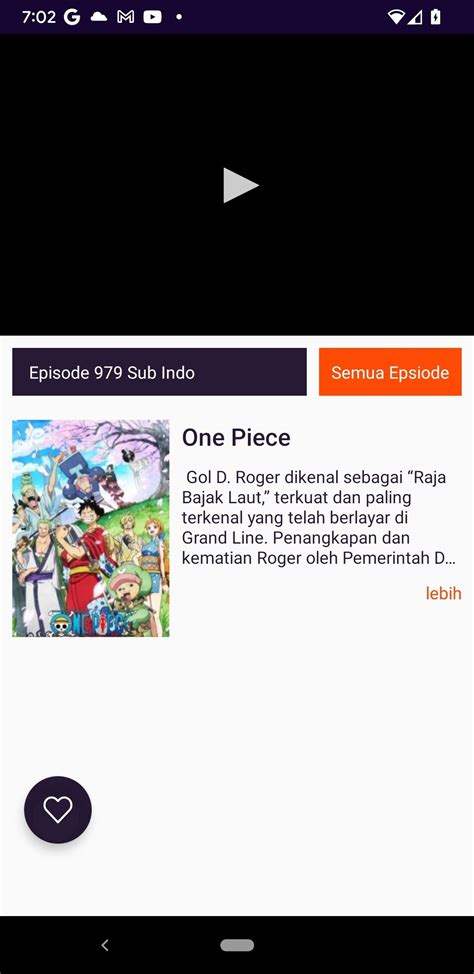Anime Lovers Apk Download For Android Free