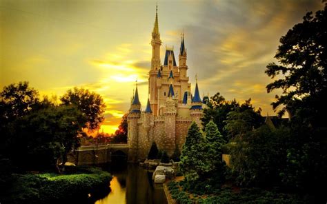 Disney Macbook Wallpapers Top Free Disney Macbook Backgrounds