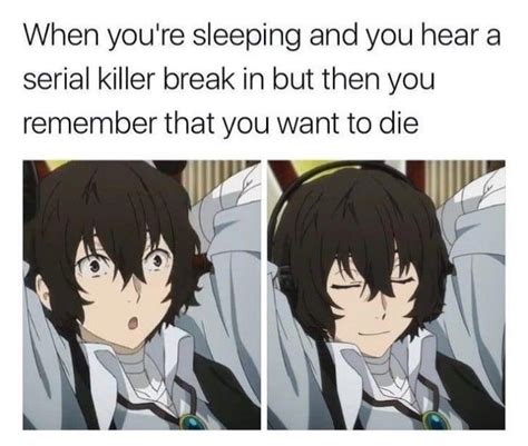 Pin By Emsiebem On Bungo Stray Dogs Stray Dogs Anime Funny Anime