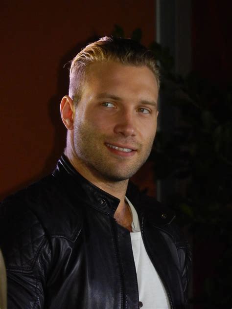 His Beautiful Face ♥ Jai Courtney Hot Actors Handsome Actors Handsome