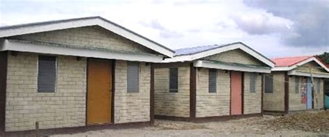Ppn Projects Low Cost Housing