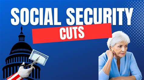 Social Security Changes Coming Heres How To Prepare Retirement