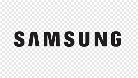 86 Samsung Mobile Logo Png For Free 4kpng