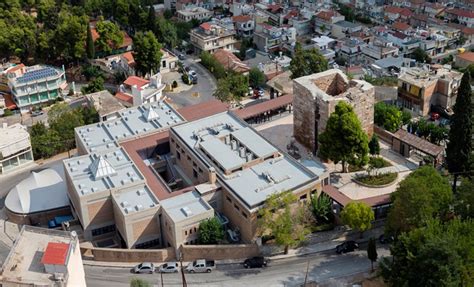 Sep 23, 2021 · ελλαδα · σεισμοσ · σεισμοσ τωρα · σεισμικη δονηση · θηβα · σμηνοσ σεισμων · ειδησεισ · ειδησεισ τωρα · cnn ειδησεισ Θηβα : 1 : Σεισμοσ θηβα ελλαδα τσελέντης στο cnn greece ...