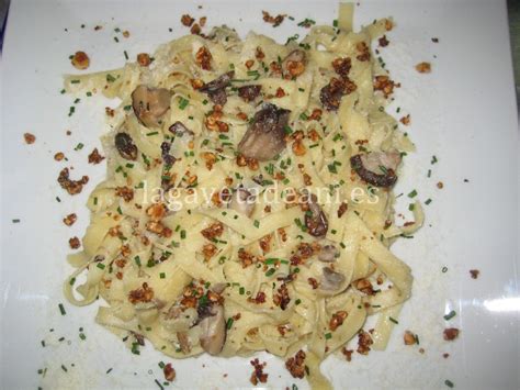 El curso de cocina para aficionados está orientado para aquellos que no tienen conocimientos en la cocina y desean obtenerlos en un corto plazo, dónde aprenderán a realizar una gran variedad de. Taller de cocina para aficionados. Pasta | La Gaveta de Ani