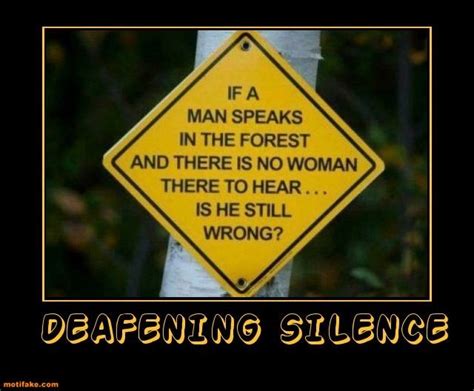 It comes as boris johnson faces a growing rebellion from his own benches over his decision to break a. deafening silence | Funny Stuff | Pinterest | Demotivational posters, Stress and Poster