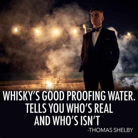 Whats Your Favorite Peaky Blinders Quote Peakyblinders Free Nude Porn Photos