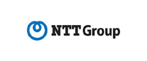 Download logo nusa tenggara timur. NTT-logo - Open Networking Foundation