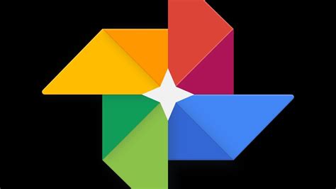 Google photos uses one of the world's most secure cloud infrastructures to store your memories. Google Photos - Download All Photos To PC - YouTube