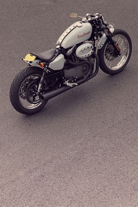 See more ideas about cx500 cafe racer, honda cx500, cafe racer. V-Twin Cafe Racer | Deus Ex MachinaDeus Ex Machina
