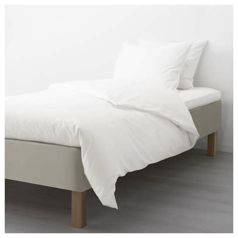 Betten matratzen ikea matratzen 120 cm günstig online kaufen realde hydro12 7 zonen kaltschaum matratze 80 90x200 100 120x200 140x200 topper für mehr komfort matratzentopper online kaufen otto. Spannbettlaken 120x200 Ikea