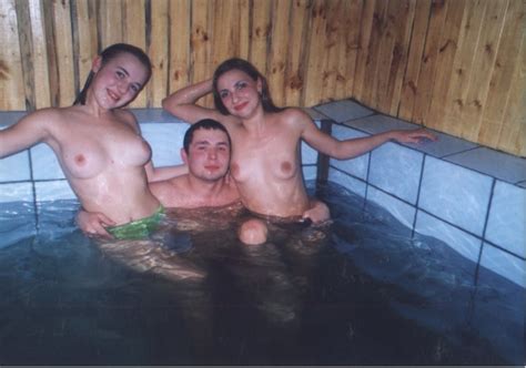 Greetings From Sauna Mix Pics Xhamster