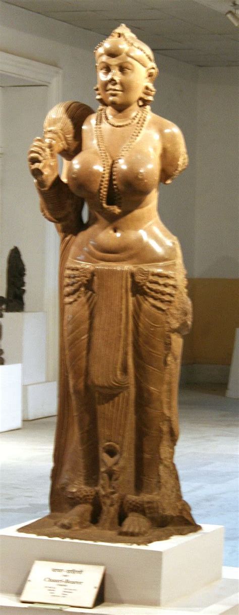 Yakshi Sculpture Yakshini Indian Sculpture India Clothes Indian Goddess