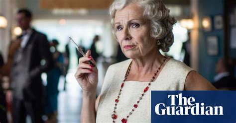 Indian Summers Recap Series Two Episode One Toe Curlingly Majestic