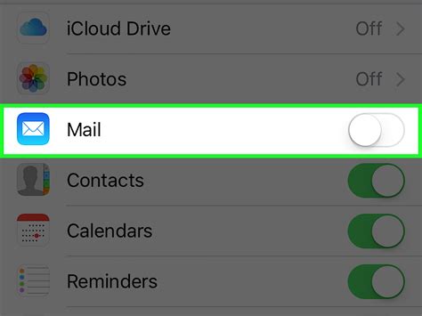 How To Whitelist An Email On Iphone How To Save An Email As Pdf On
