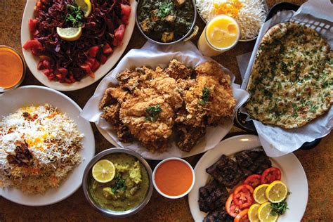 Best soul food in town. Houston's Essential 25 Restaurants | Houstonia