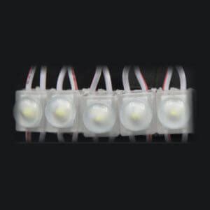 Mini LED Module Archives Signo Lighting