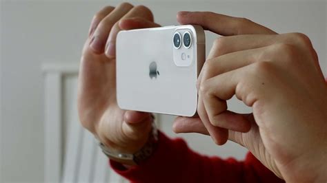 Apple Iphone 14 Camera Specs And Display Sizes Revealed By