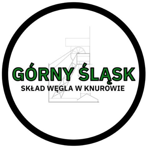Try to search more transparent images related to logo png |. cropped-logo-gornik-V4-sq.png | Skład węgla w Knurowie
