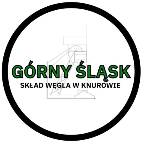 Logos are available for download in vector and raster formats including ai, eps, psd and cdr. cropped-logo-gornik-V4-sq.png | Skład węgla w Knurowie