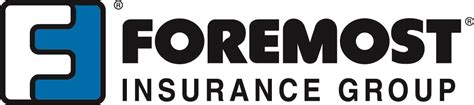 And so many things could land you there: High Risk Auto Insurance Companies in Florida