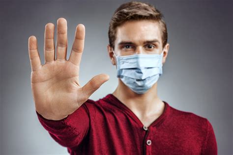 Best Practices For Managing Contagious Illnesses Med X