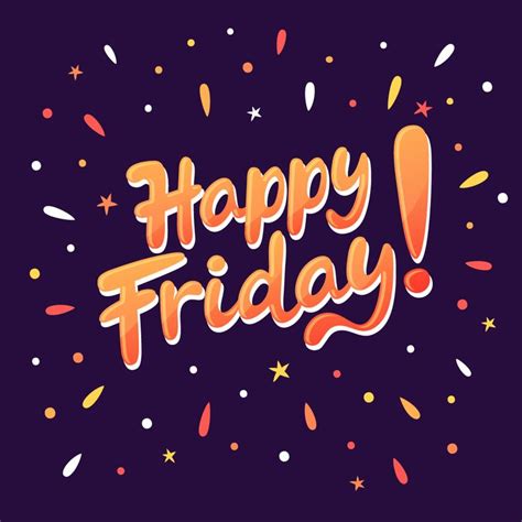 🌞 Happy Friday Everyone And Have A Great Weekend 🌴 Friday Friyay
