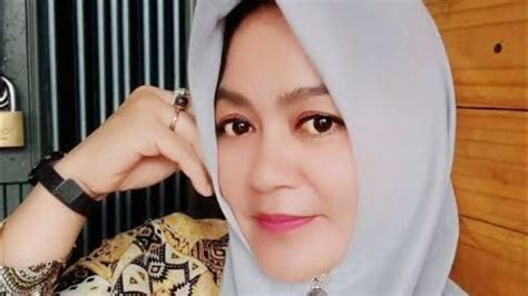 Biro Jodoh Online Janda Sukabumi Mencari Jodoh Sederhana Serius Youtube