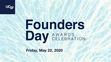Founders Day Awards Celebration 2020 Youtube