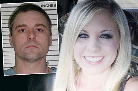 Holly Bobo Murder 3 Men Accused Of Killing Her Headed To Trial