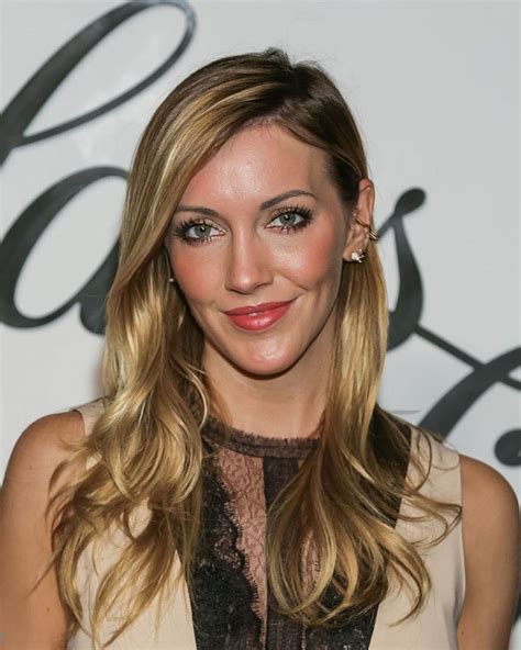 Katie Cassidy Archives Hawtcelebs Hawtcelebs Free Download Nude Photo Gallery