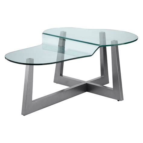 Modern Glass Coffee Table Designs Hawk Haven