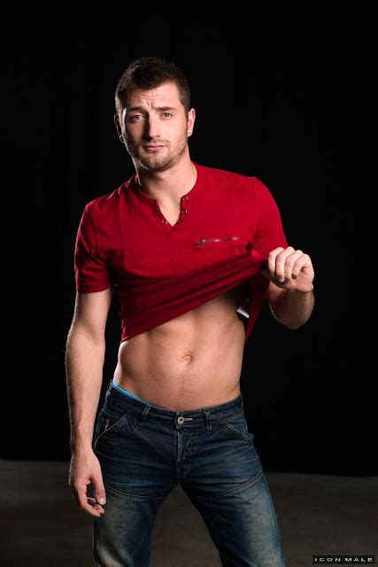 Hall Of Guys And Men In Jeans Jd Phoenix