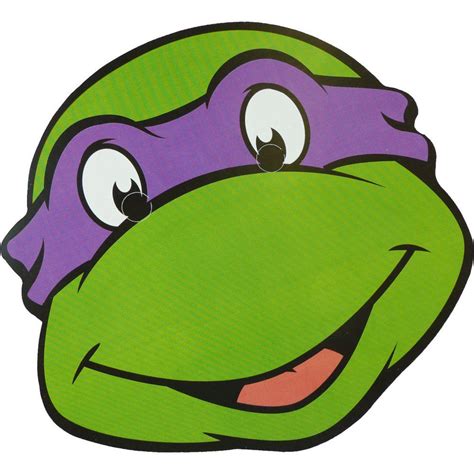 Download 241 ninja turtles cliparts for free. Belt clipart ninja turtle, Belt ninja turtle Transparent ...