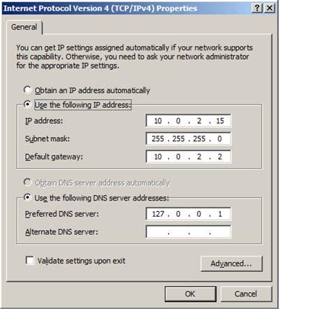 Step By Step Setup And Configure Active Directory Domain Services In Windows Server Part