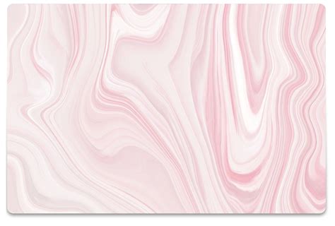 Pink Marble Png Png Image Collection