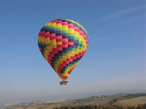 Here's another chance for you to float above padang polo (polo ground) in penang on a huge hot air balloon. Uber's New Service Will Offer Hot Air Balloon Rides - The ...