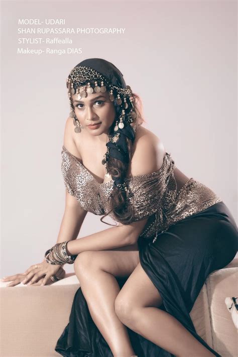 Hot Actress Udari Perera Sri Lanka Hot Picture Gallery
