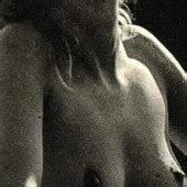 Ingrid Steeger Nackt Oben Ohne Bilder Playboy Fotos Sex 2640 Hot Sex
