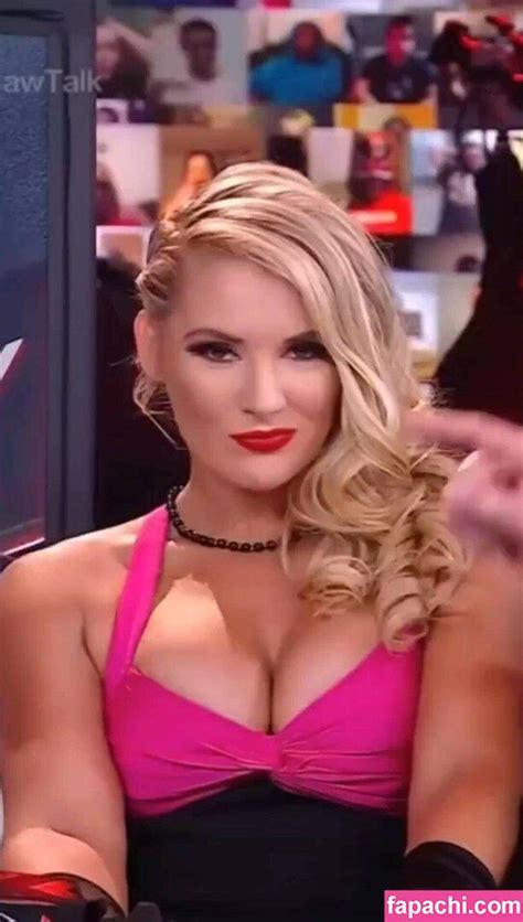 Lacey Evans Wwe Laceyevanswwe Leaked Nude Photo From Onlyfans