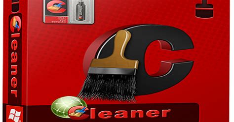 Descargar Ccleaner Professional 5155513 Final Full Y Gratis
