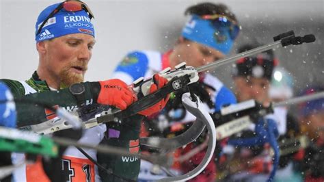 Dieses spektakel lassen wir wettfreunde uns natürlich nicht entgehen. Biathlon WM 2020 in Antholz: Wintersport-Tickets im ...