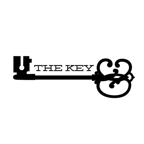 The Key Photography