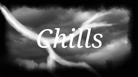 Album Chills Song Kamow Chill Lo Fi Type Beat Youtube
