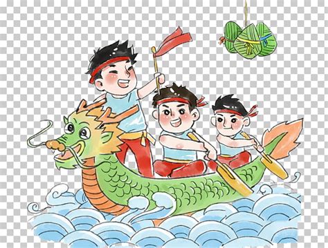 Dragon boat festival chinese coloring pages for children. Free Boat Race Cliparts, Download Free Clip Art, Free Clip ...