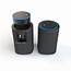Vaux  Amazon Echo Dot Powered Speaker Review Coolsmartphone