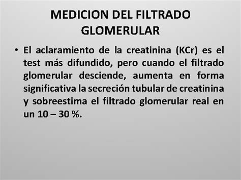 ENFERMEDAD RENAL CRONICA AGUDIZADA TERAPIA DIALITICA ADOLFO VILLARREAL