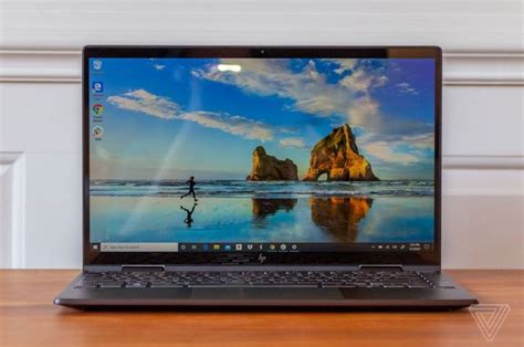 Top 5 Best Laptops You Can Buy In 2020