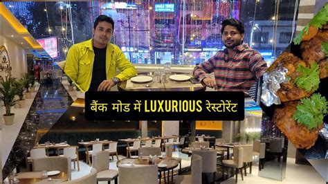 Rise And Dine Restaurant In Bank More Dhanbad A 5 Star Grade Rate